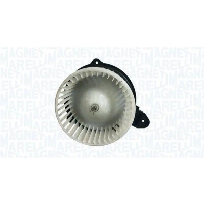 Kuva MAGNETI MARELLI 069412372010 Sähkömoottori, Sisätilanpuhallin 12