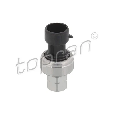 Kuva TOPRAN 701 877 Painekytkin Ilmastointilaite RENAULT: TRAFIC 2 Kasten, MEGANE Kombi, Stufenheck, OPEL: Vivaro A Combi, Van