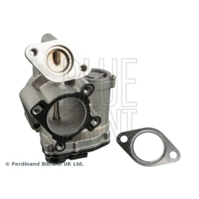 Kuva BLUE PRINT ADBP740016 EGR Venttiili Sähköinen Tiivisteillä OPEL: Vivaro A Combi, Van, RENAULT: TRAFIC 2 Kasten, Bus, NISSAN: X Trail