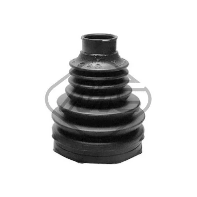 Kuva Paljekumisarja, vetoakseli, etuakseli molemminpuoleinen CHEVROLET, FORD, OPEL, TOYOTA OE 04427 05250, 04428 02651, 0F010
