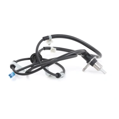 Kuva DELPHI SS20404 ABS Anturi aktiivisensori 1460 SUZUKI: Liana Sedan, Hatchback