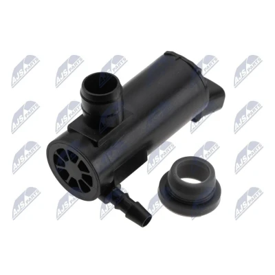 Kuva NTY ESP TY 013 Ajovalojenpesu Pumppu