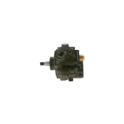 Kuva BOSCH 0 445 010 420 Korkeapainepumppu