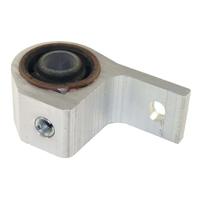 Kuva CORTECO 80005452 Tukivarren Hela Etuakseli MG: ZT T Farmari