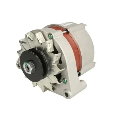 Kuva Laturi STARDAX STX100142R