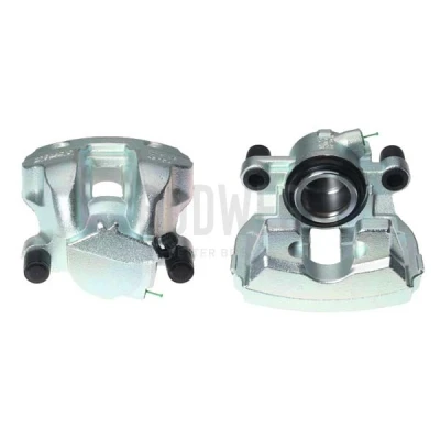 Kuva BUDWEG CALIPER 345467 Jarrusatula