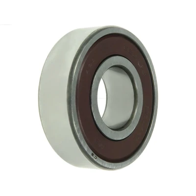 Kuva AS PL ABE9004(NSK)(BULK) Laakeri