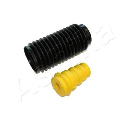 Kuva Pölysuojasarja, iskunvaimennin, Etuakseli ALFA ROMEO, FIAT, FORD, HONDA, OPEL, PEUGEOT, SUZUKI, VAUXHALL, VOLVO OE 51722 S2H 014
