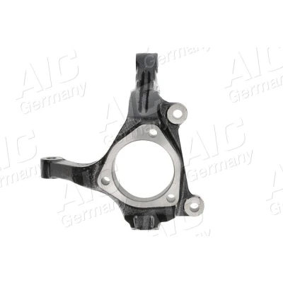 Kuva Olka akseli, pyöräntuenta, Etuakseli, oikea CHEVROLET CAPTIVA, OPEL ANTARA A OE 96 626 338