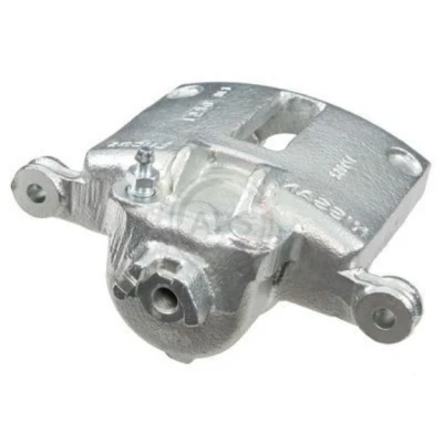 Kuva A.B.S. 522381 Jarrusatula 144 NISSAN: MICRA 2