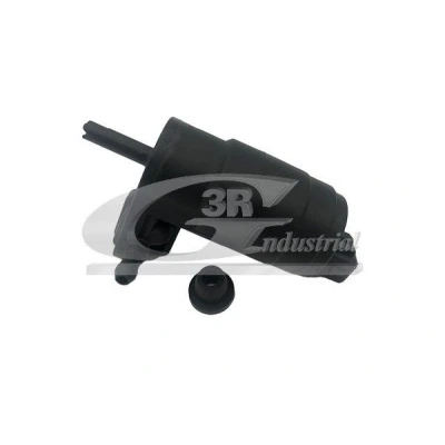 Kuva Lasinpesurin pumppu, lasinpesu OPEL OE 55702893, 71740942