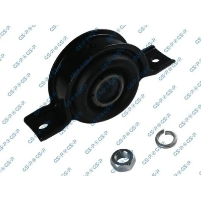 Kuva Tukilaakeri, keski HYUNDAI TUCSON, KIA SPORTAGE II OE 493002E000, 495752E000