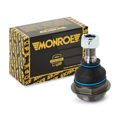 Kuva MONROE L28554 Alapallonivel PEUGEOT: 308 I Hatchback, 5008 I, 3008 CITROËN: C4 II DS5 DS4 Hatchback