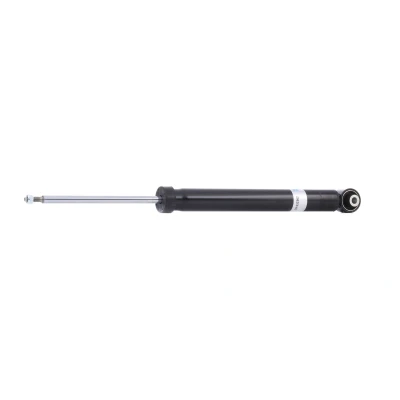 Kuva BILSTEIN B4 OE Replacement 19 232362 Iskunvaimentimet SKODA: Superb III Farmari, Hatchback, AUDI: A3 Sportback, Sedan