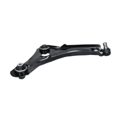 Kuva KAVO PARTS SCA 10510 Alatukivarsi Poikittaistukivarsi