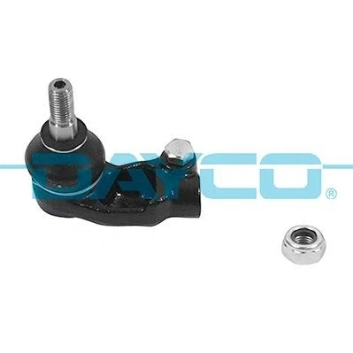 Kuva DAYCO DSS1188 Raidetangon Pää 13,0mm M16x1.5 Etuakseli, vasen OPEL: Ascona C Sedan