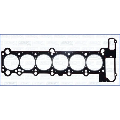 Kuva AJUSA 10079510 Kannentiiviste FIBERMAX BMW: 3 Sedan, Touring, 5 Touring