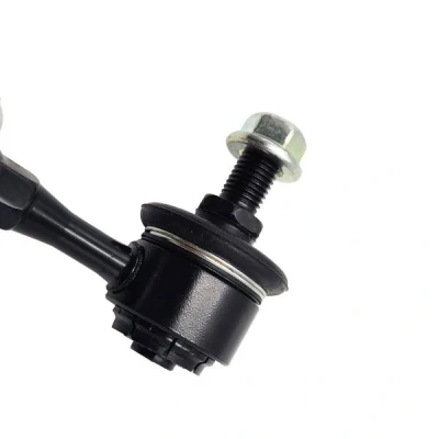 Kuva CTR CL0107 Koiranluu 115