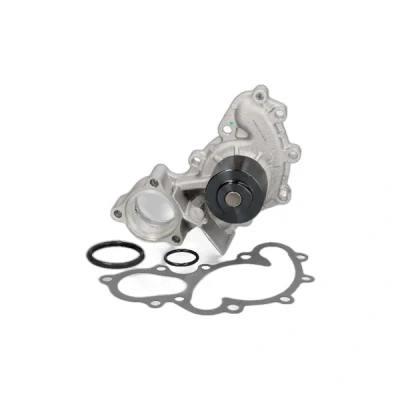 Kuva Vesipumppu LEXUS ES, TOYOTA CAMRY, CAMRY Kombi, LAND CRUISER Hardtop OE 1610059305, 1610069185, 1610069186