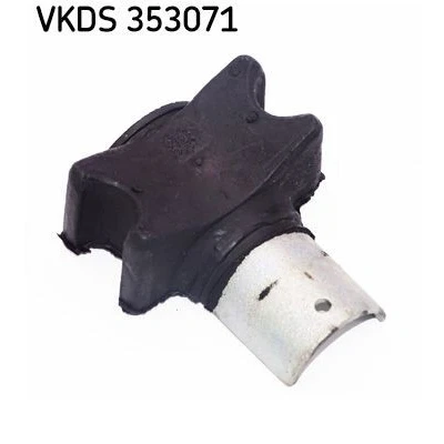 Kuva SKF VKDS 353071 Laakerin Holkki, Vakaaja