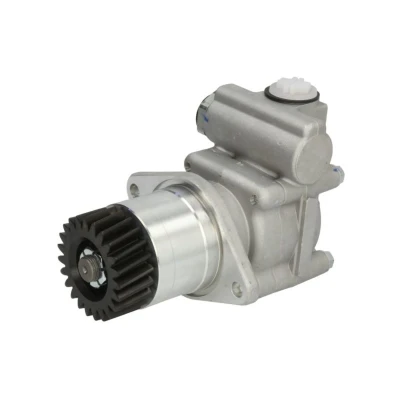 Kuva DT Spare Parts 2.53182 Ohjaustehostimen Pumppu Hydraulinen 180