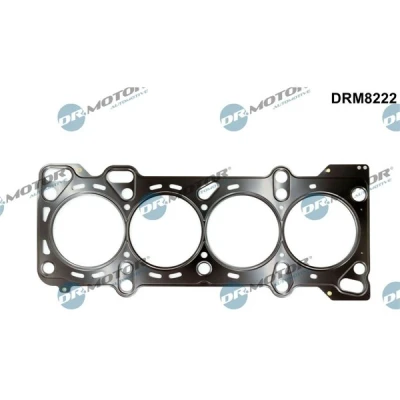 Kuva Tiiviste, sylinterikansi FORD USA, MAZDA OE 3962705, FP3910271, FS0110271