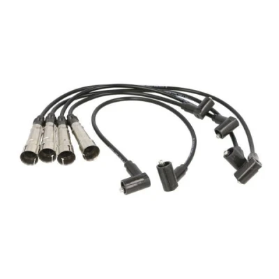 Kuva Sytytysjohtosarja ENGITECH ENT910147