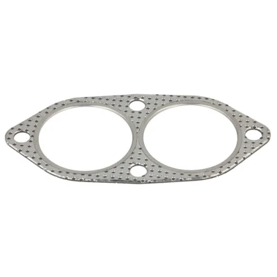 Kuva BOSAL 256 805 Pakoputken Tiiviste OPEL: Vectra A Sedan, Astra F CC, Ascona C Sedan