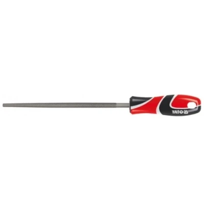 Kuva YATO YT 6227 Villanterä 250