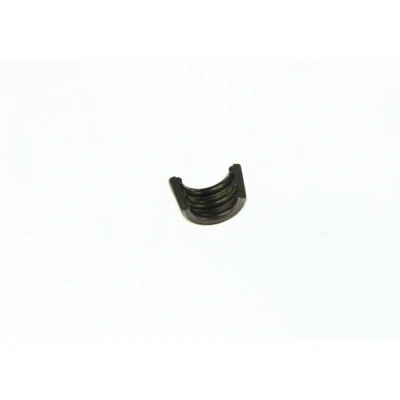 Kuva TRW Engine Component MK 9H Lukitustappi 9 VOLKSWAGEN: Kupla
