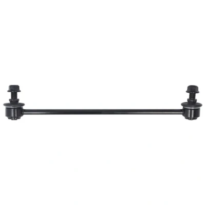 Kuva CTR CL0178 Koiranluu Etuakseli, oikea 320mm M12XP1.25 mutterilla
