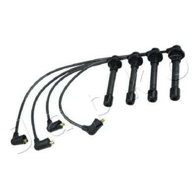 Kuva JAPKO 132420 Sytytysjohto HONDA: Accord 6 Limousine, CIVIC Hatchback, 4 Hatchback