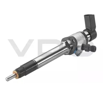 Kuva VDO A2C59511316 Polttoainesuutin Diesel Tiivisteillä CITROËN: C5 3