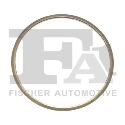 Kuva FA1 101 969 Tiiviste, Turboahdin Ahtoilman otto BMW: X5, 3 Touring