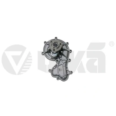 Kuva VIKA 11211798301 Vesipumppu AUDI: A4 B8 Sedan, Avant, A5 Sportback