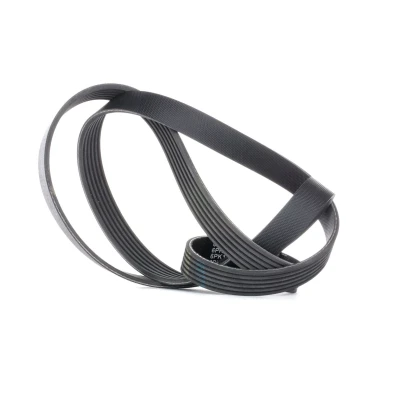 Kuva GATES 6PK1453 Moniurahihna 1453 6 Polyesteri, EPDM (eteenipropeeni dieeni kumi) FleetRunner Micro V OPEL: Astra J Hatchback, Zafira C Tourer