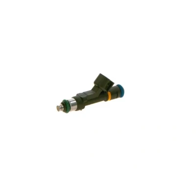 Kuva BOSCH 0 280 158 103 Ruiskutusventtiili Bensiiniruiskutus MAZDA: 6 Farmari