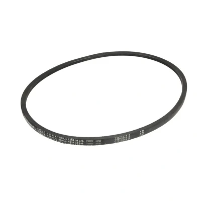 Kuva CONTITECH 17X1270Li Kiilahihnat 1270