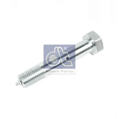 Kuva Ruuvi, olka akseli DT Spare Parts 2.62060