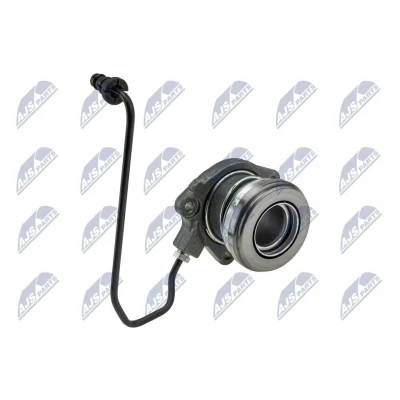 Kuva NTY NWS PL 019 Irroitusmekanismi Kytkin Ilman anturia FIAT: Linea, Croma II Farmari, OPEL: Vectra C Caravan, Astra H ALFA ROMEO: MiTo
