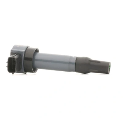Kuva FEBI BILSTEIN 106151 Sytytyspuola MITSUBISHI: COLT 6