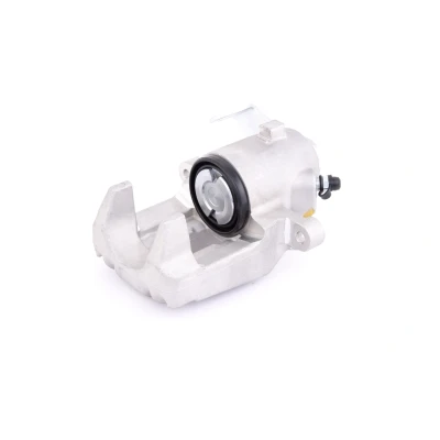 Kuva BOSCH 0 986 473 029 Jarrusatula Alumiini 55 VOLKSWAGEN: Golf 4, 4 Variant, Bora Sedan, AUDI: A3 Hatchback, TT Coupe, SKODA: Octavia I Hatchback