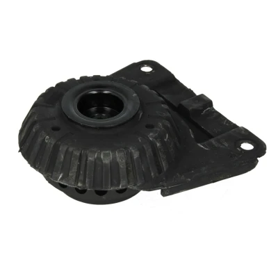 Kuva Magnum Technology A7G034MT Jousijalan Tukilaakeri Taka akseli, molemminpuolinen ilman laakeria FORD: MONDEO 3 Stufenheck,
