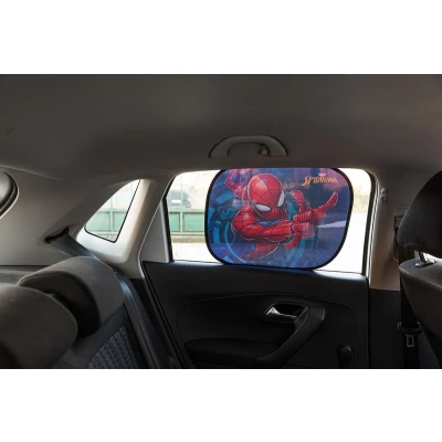 Kuva Marvel Spider Man Pimentävä Aurinkosuoja
