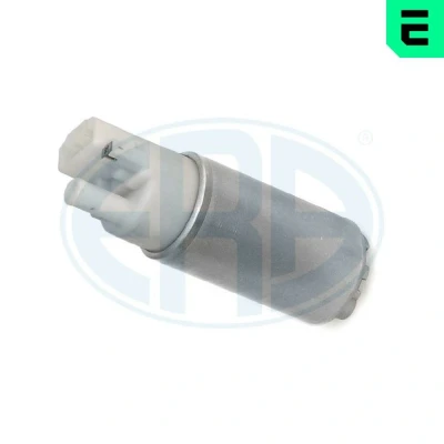 Kuva Polttoainepumppu CITROËN, DAIHATSU, LANCIA, MAZDA, MITSUBISHI, NISSAN, OPEL, PEUGEOT OE 17042 1W700, A70421W700