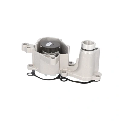 Kuva FEBI BILSTEIN 188391 Vesipumppu Tiivisteillä Metalli FORD: Focus Mk4 Turnier