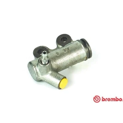 Kuva BREMBO E 28 001 Kytkimen Työsylinteri HONDA: PRELUDE 4