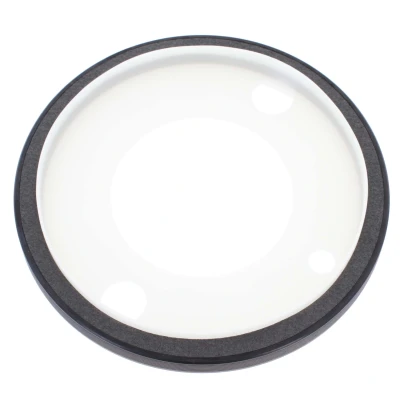 Kuva CORTECO 20034751B Kampiakselin Tiiviste asennushylsyillä Vaihteiston puoli PTFE (polytetrafluorietyleeni)