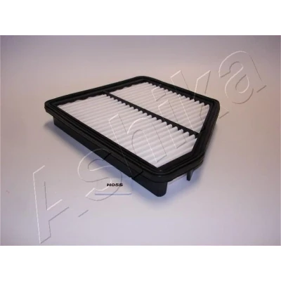 Kuva Ilmansuodatin HYUNDAI MATRIX OE 2811317500, 28113 17500