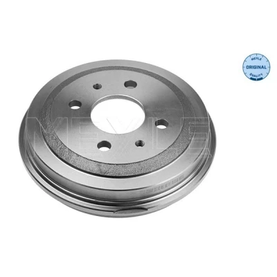 Kuva MEYLE 215 523 0011 Jarrurumpu 219 ORIGINAL Quality Taka akseli FIAT: Uno Hatchback, 127 Hatchback